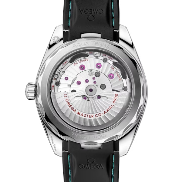 Go to product image 2 Go to product image 2