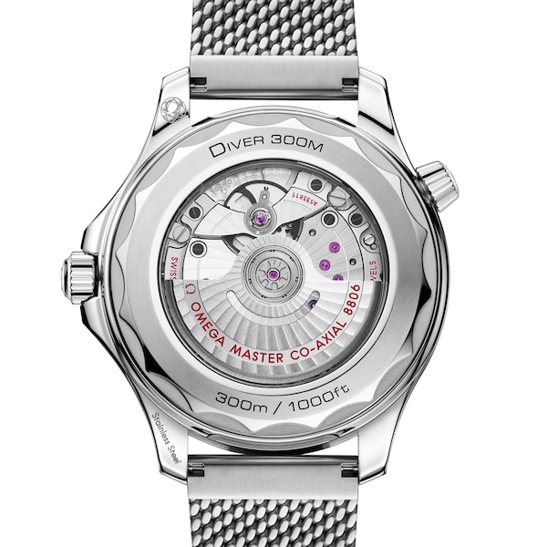 Go to product image 5