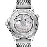 Omega Seamaster Diver 300 Automatic 42mm Mens Watch