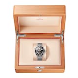 Omega Seamaster Diver 300 Automatic 42mm Mens Watch
