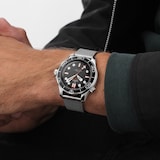 Omega Seamaster Diver 300 Automatic 42mm Mens Watch