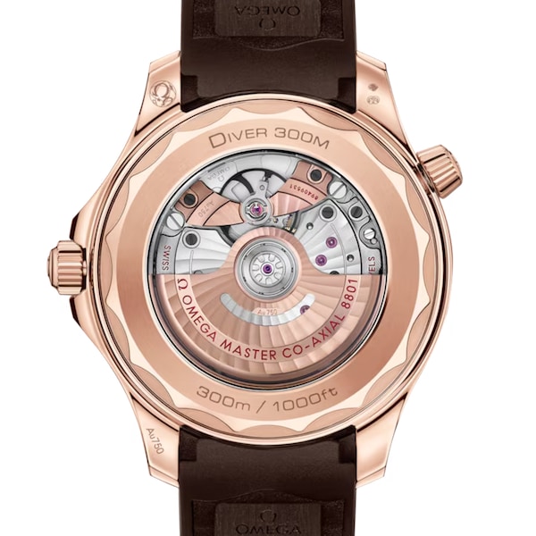 Go to product image 3 Go to product image 3