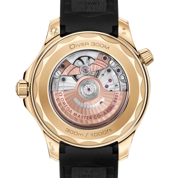 Go to product image 3