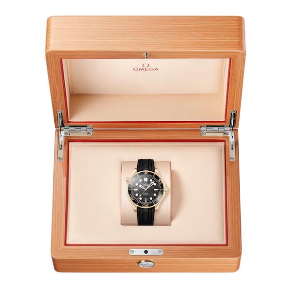 Go to product image 4