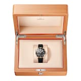 Omega Seamaster Diver 300M Automatic 42mm Mens Watch Yellow Gold