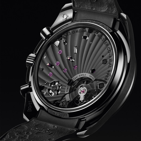 Go to product image 5