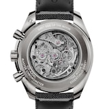Omega Speedmaster Dark Side Of The Moon 44.2mm Mens Watch Grey