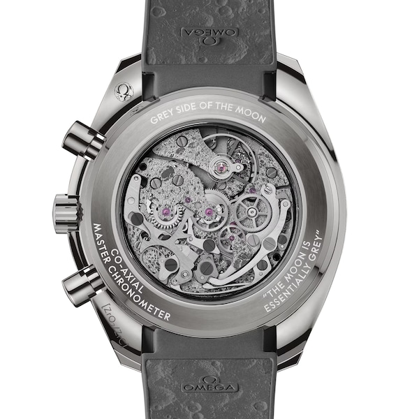 Go to product image 2