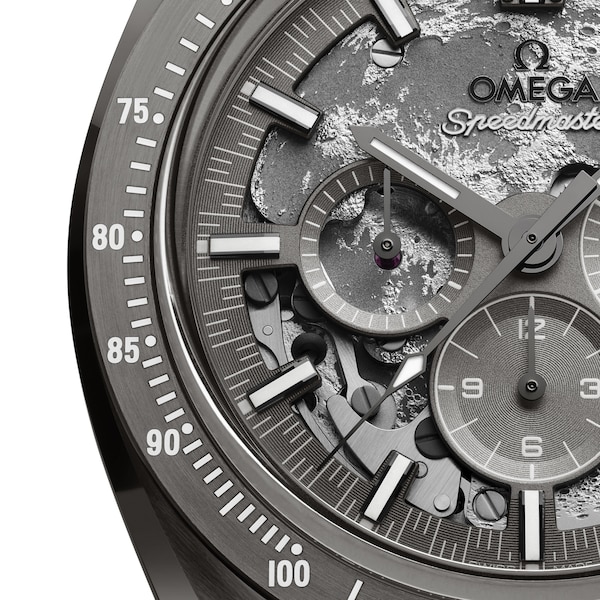 Go to product image 3