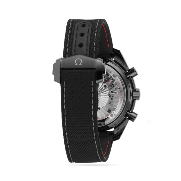 Go to product image 4 Go to product image 4