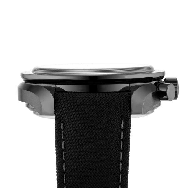 Go to product image 5 Go to product image 5