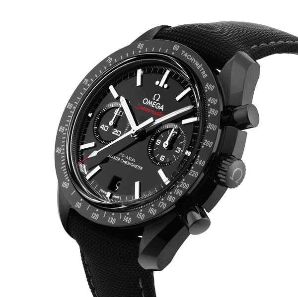 Go to product image 6 Go to product image 6
