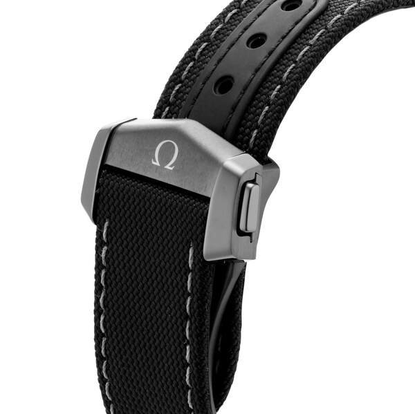 Go to product image 7 Go to product image 7