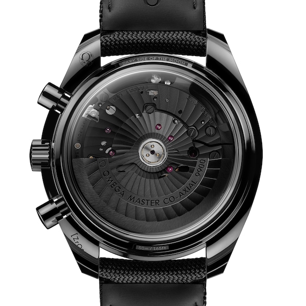 Go to product image 2