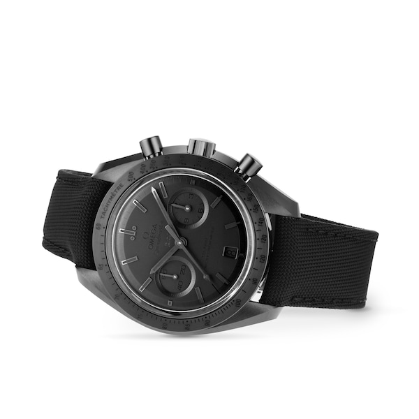 Go to product image 3 Go to product image 3