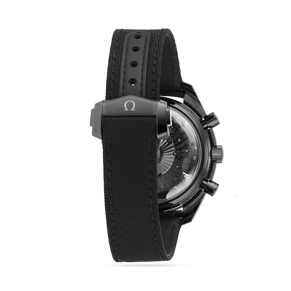 Go to product image 4 Go to product image 4