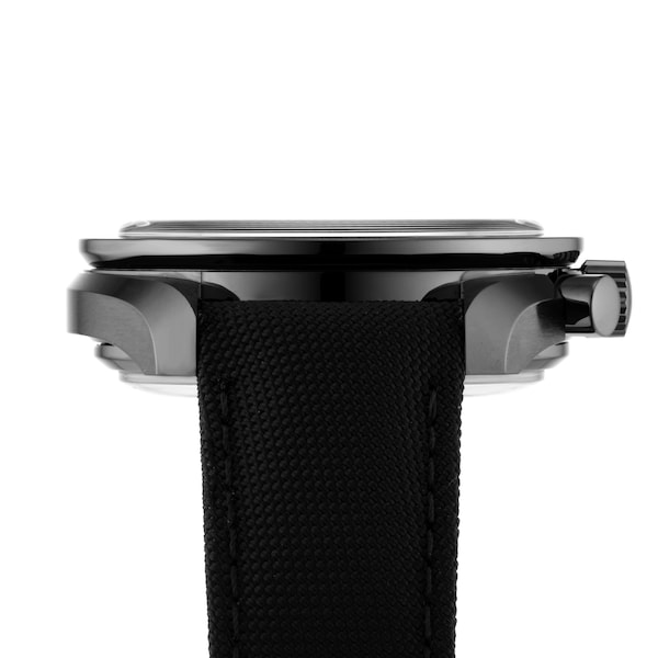 Go to product image 5 Go to product image 5