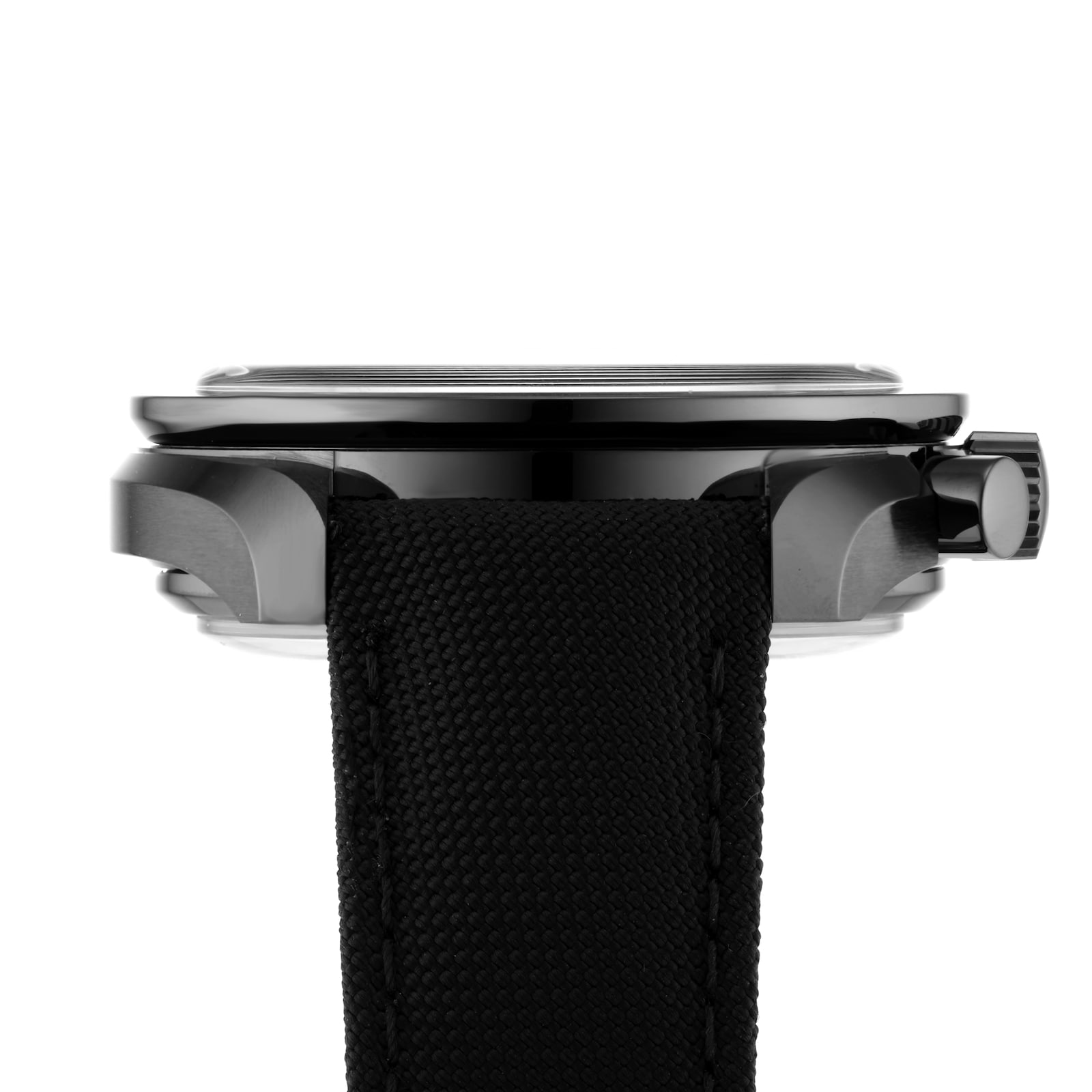 Omega Speedmaster Dark Side Of The Moon 44.2mm Mens Watch Black