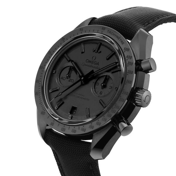 Go to product image 6 Go to product image 6
