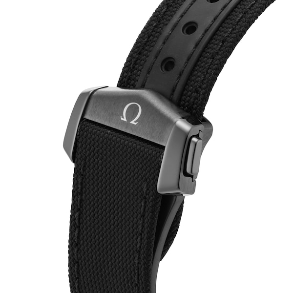 Go to product image 7 Go to product image 7