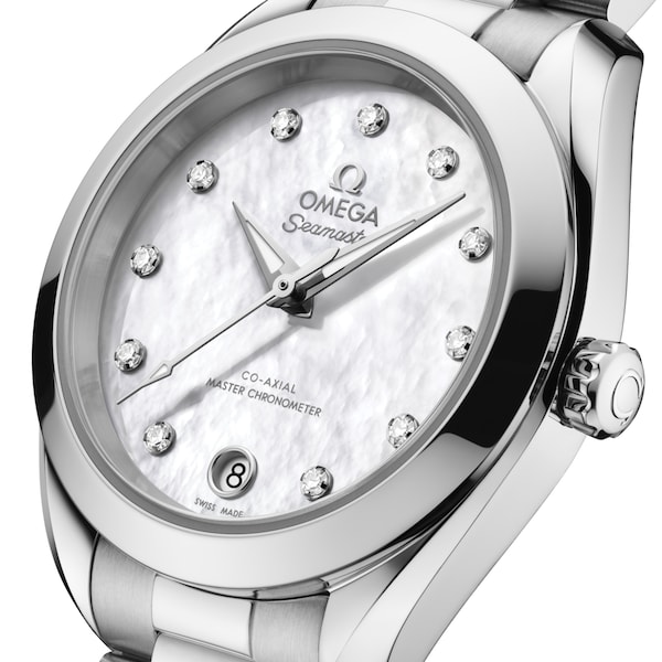 Go to product image 5 Go to product image 5