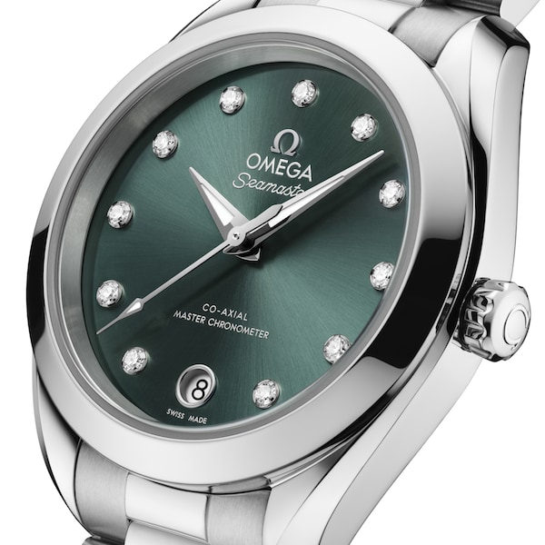 Go to product image 5 Go to product image 5