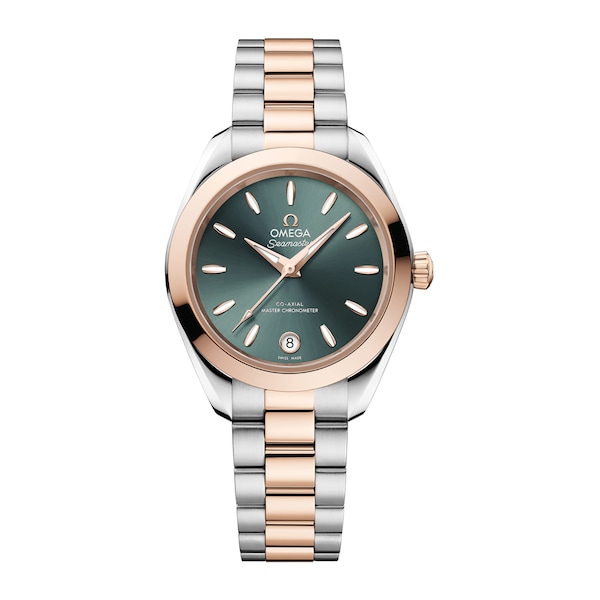 Go to product image 1