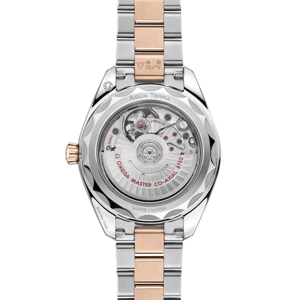 Go to product image 2