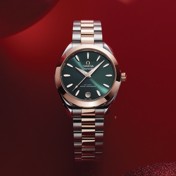 Go to product image 4