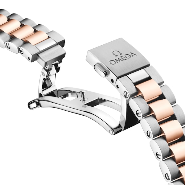 Go to product image 8