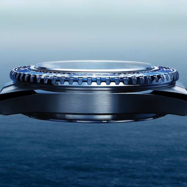 Go to product image 5