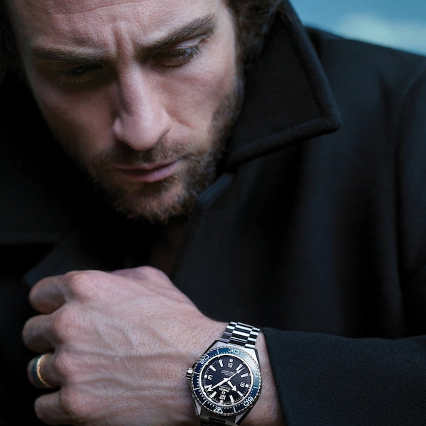 Go to product image 6