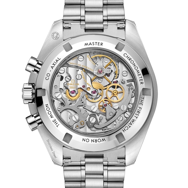 Go to product image 4 Go to product image 4