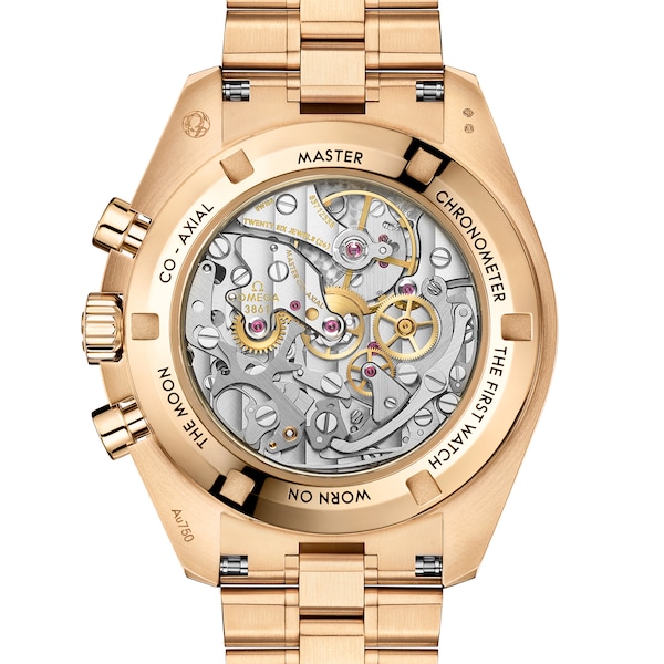 Go to product image 4