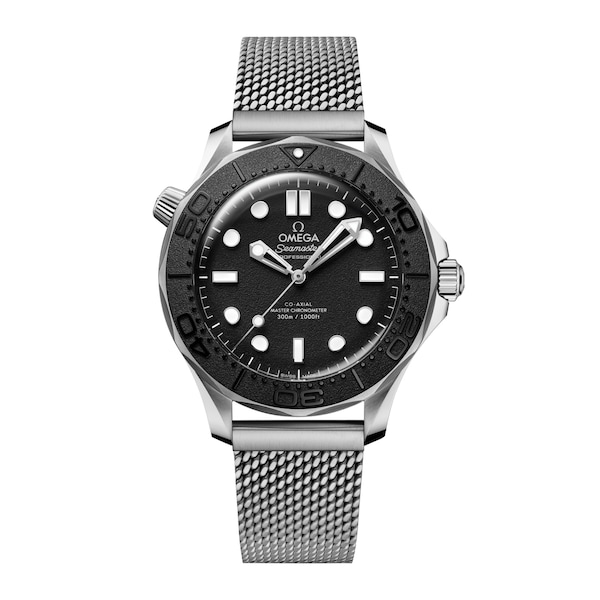 Go to product image 1 Go to product image 1