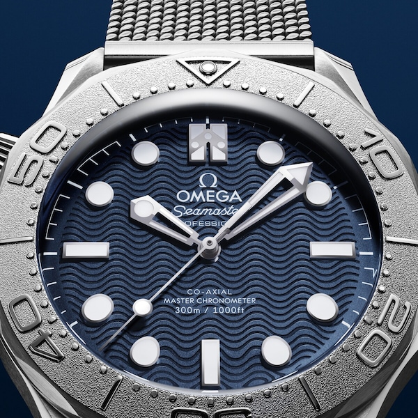 Go to product image 6 Go to product image 6