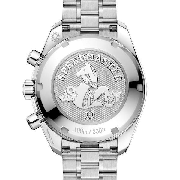 Go to product image 4 Go to product image 4