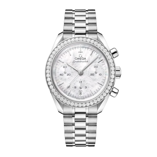 Go to product image 1 Go to product image 1