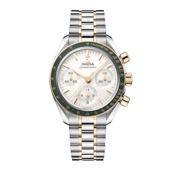 Go to product image 1 Go to product image 1