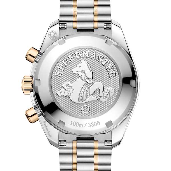 Go to product image 4 Go to product image 4