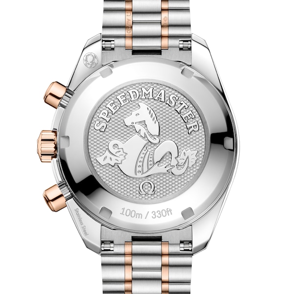 Go to product image 4 Go to product image 4