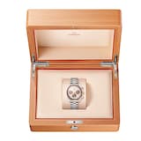 Omega Speedmaster 38mm Mens Watch Sedna Gold