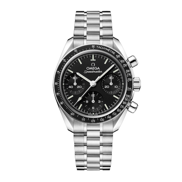 Go to product image 1 Go to product image 1