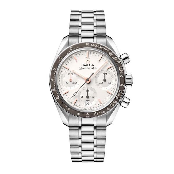 Go to product image 1 Go to product image 1