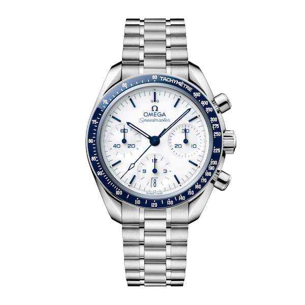 Go to product image 1 Go to product image 1