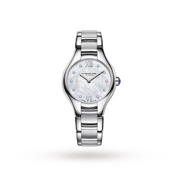 17340534 - Noemia 24mm Ladies Watch