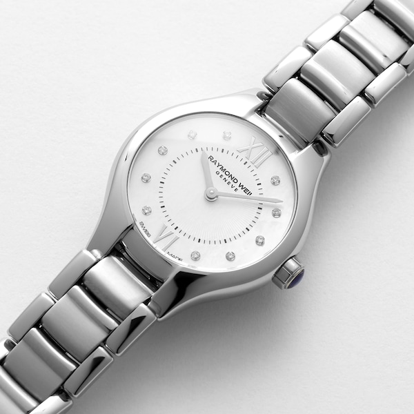 Go to product image 6 Go to product image 6