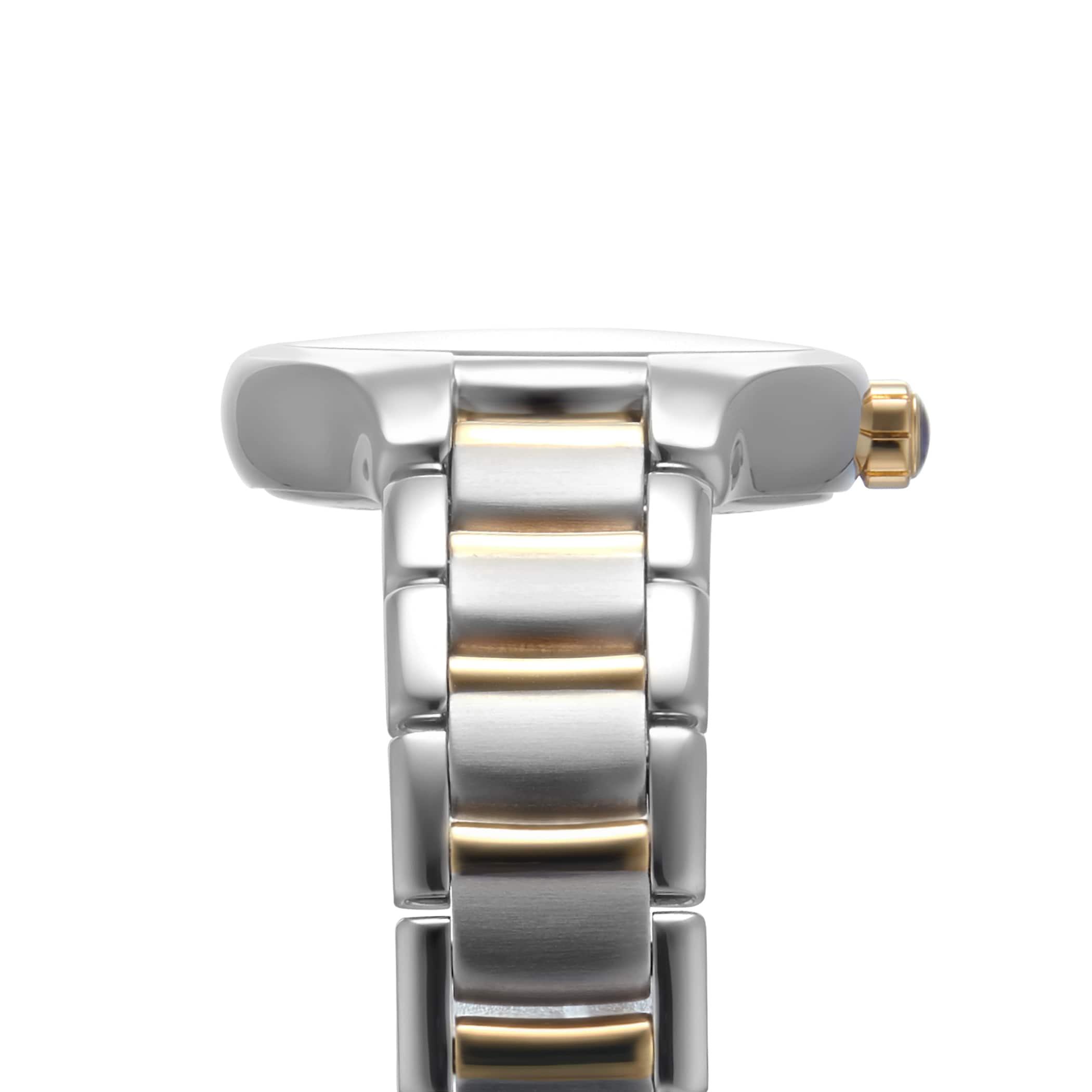 Raymond Weil Noemia 24mm Ladies Watch Raymond Weil Noemia 24mm Ladies Watch