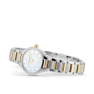 Raymond Weil Noemia 24mm Ladies Watch