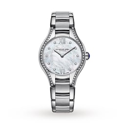 17340579 - Noemia 24mm Ladies Watch